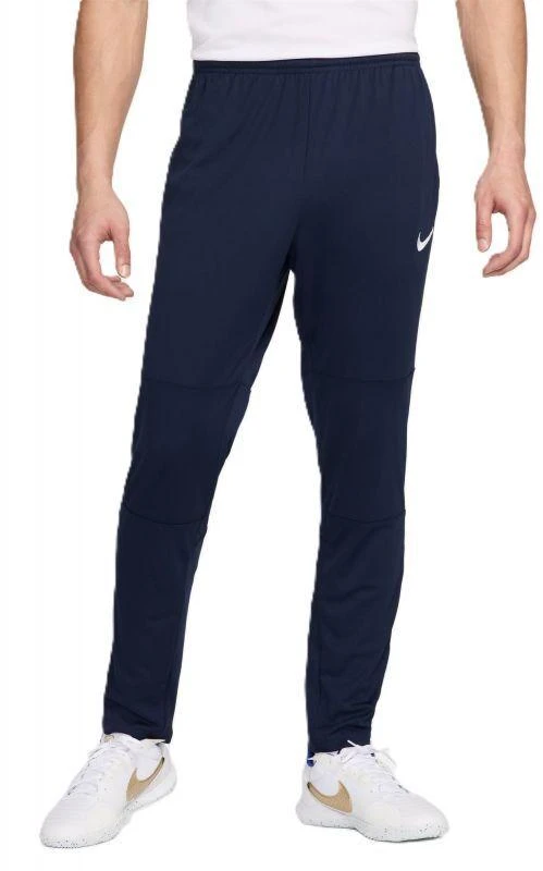 Kelnės Nike Park 20 M FJ3017-451