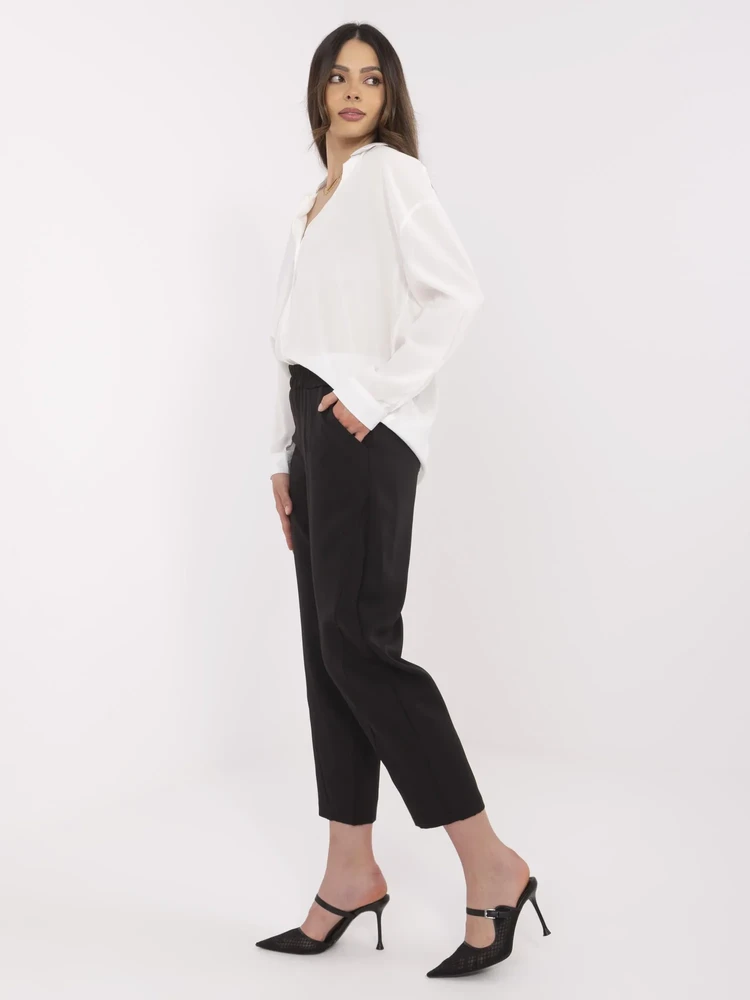 Kelnės-TW-SP-BI-2171.68-juoda
