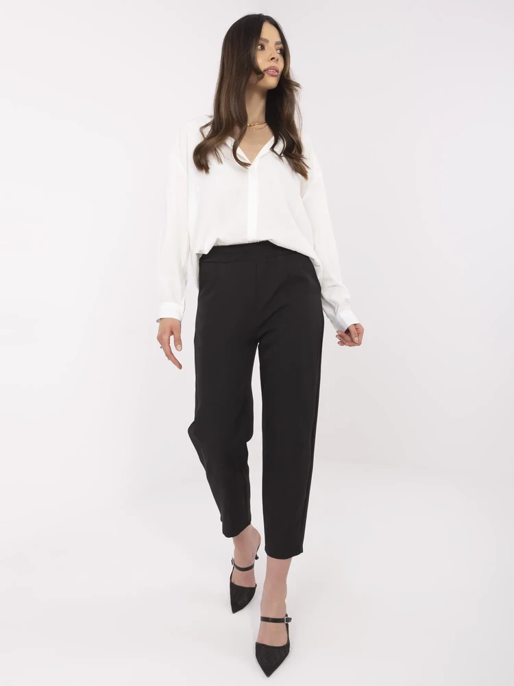 Kelnės-TW-SP-BI-2171.68-juoda