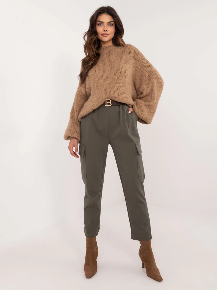 Kelnės-TW-SP-BI-6-1313.47-khaki