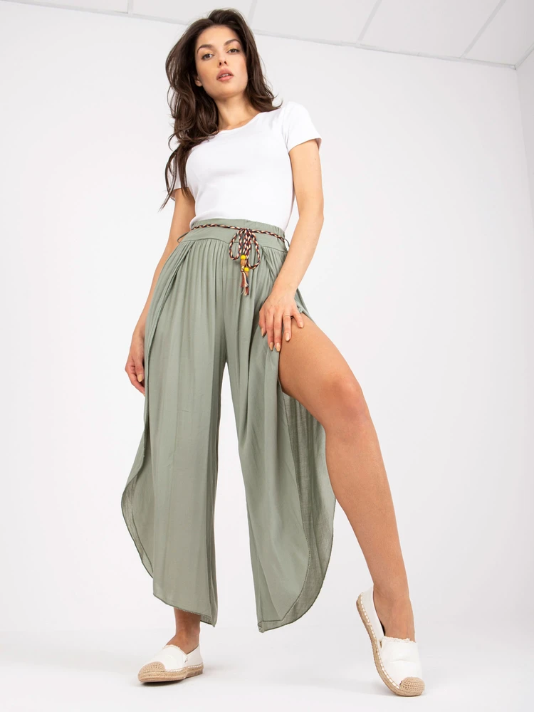 Kelnės-TW-SP-BI-81378.24P-khaki