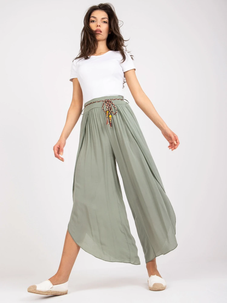 Kelnės-TW-SP-BI-81378.24P-khaki