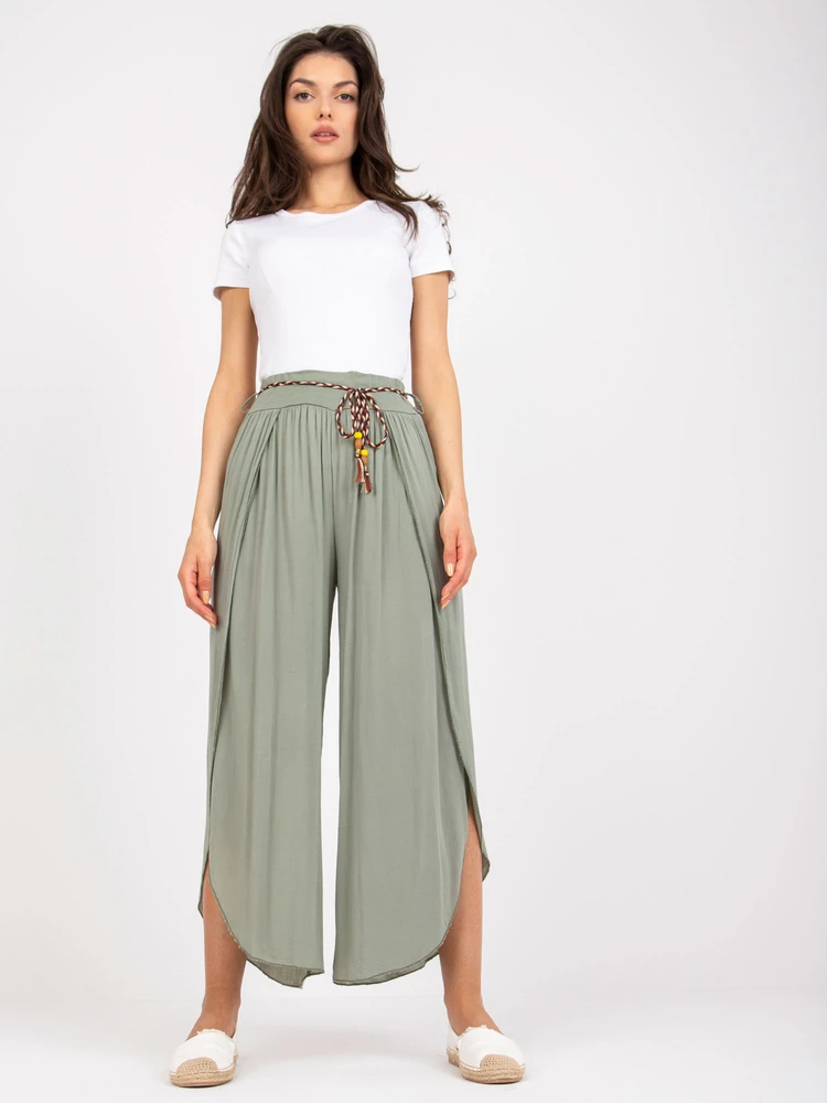 Kelnės-TW-SP-BI-81378.24P-khaki