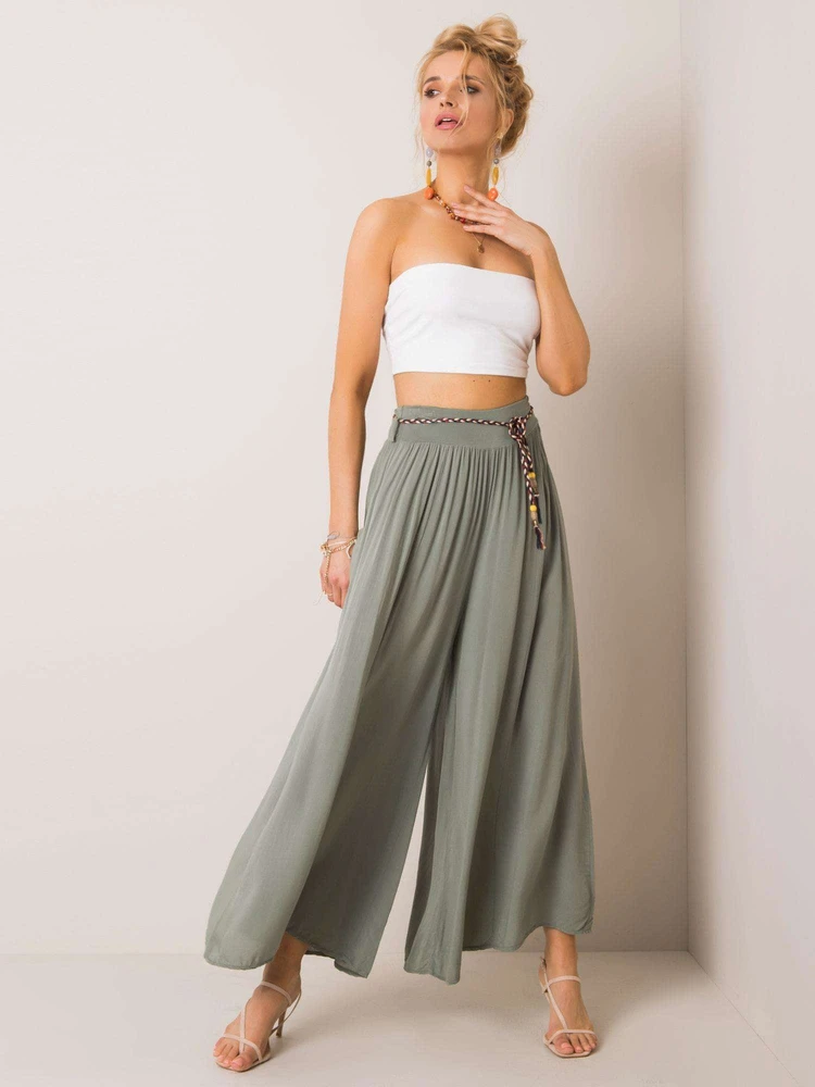 Kelnės-TW-SP-BI-81733.14-khaki