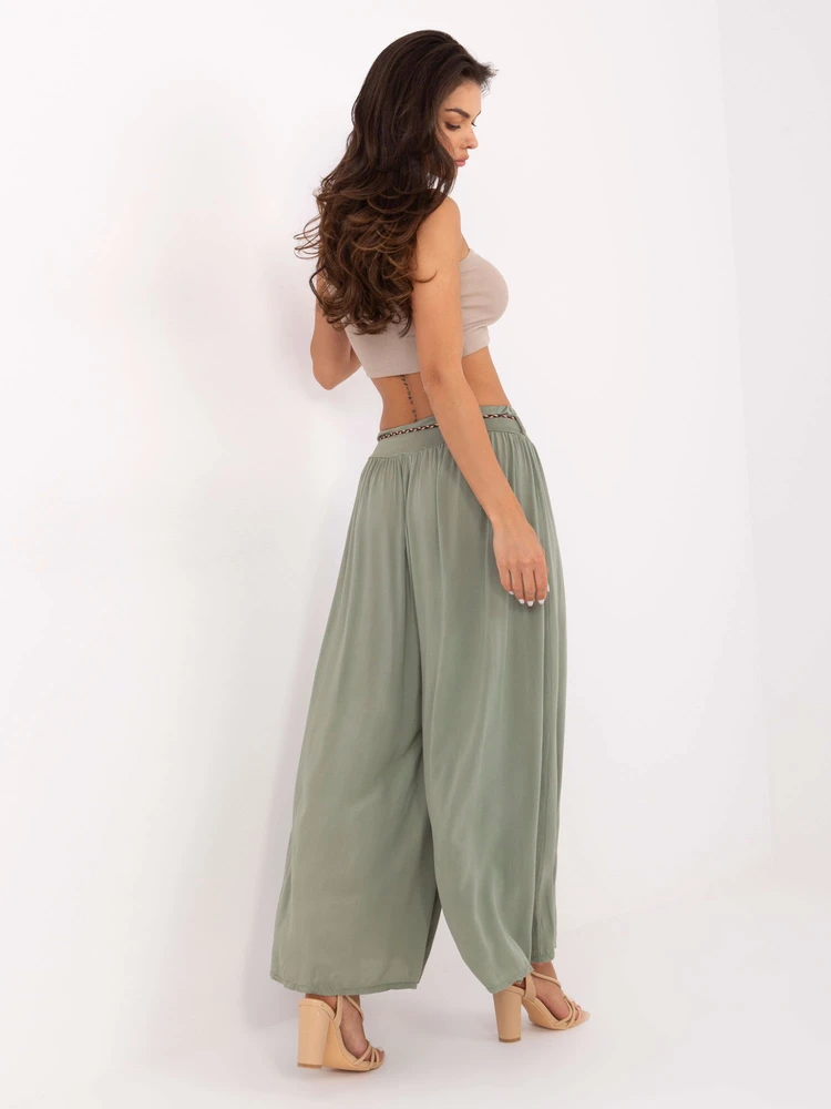 Kelnės-TW-SP-BI-81733.14-khaki