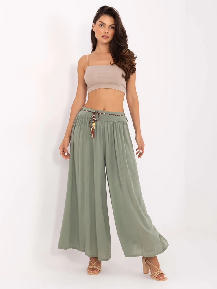 Kelnės-TW-SP-BI-81733.14-khaki
