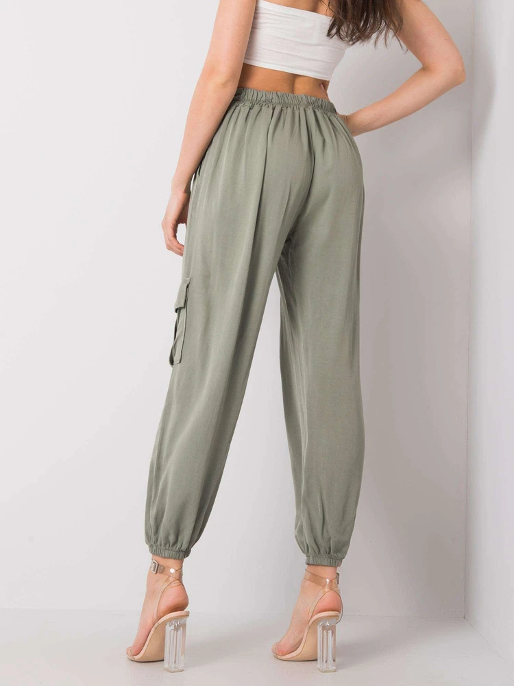 Kelnės-TW-SP-BI-81858.69-khaki