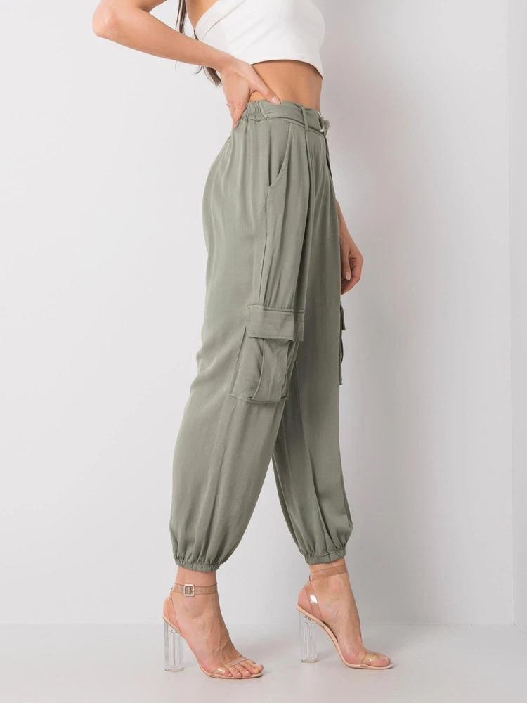 Kelnės-TW-SP-BI-81858.69-khaki