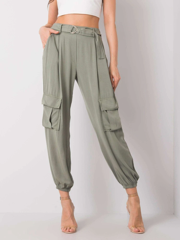 Kelnės-TW-SP-BI-81858.69-khaki