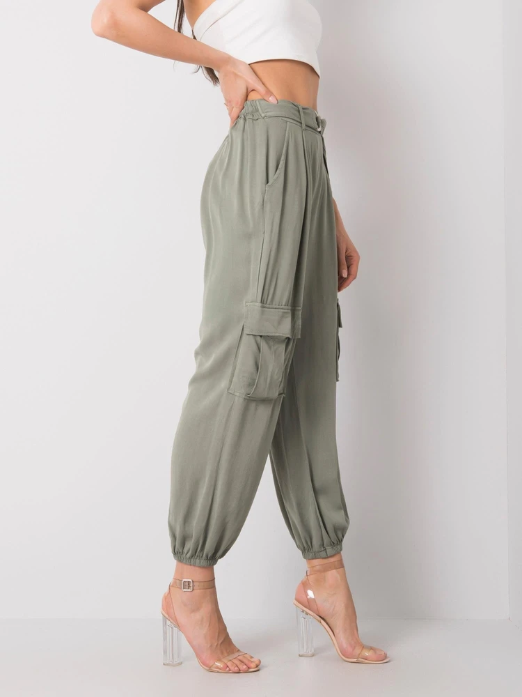 Kelnės-TW-SP-BI-81858.69-khaki