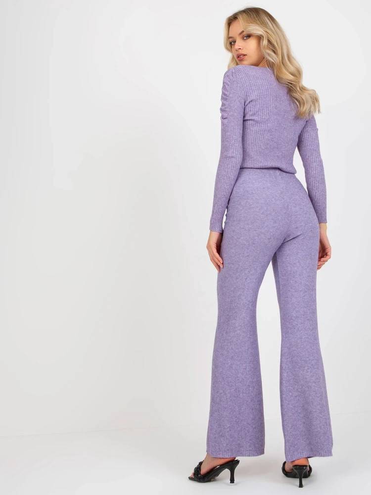 Kelnės-VI-SP-20271.97-violetinė
