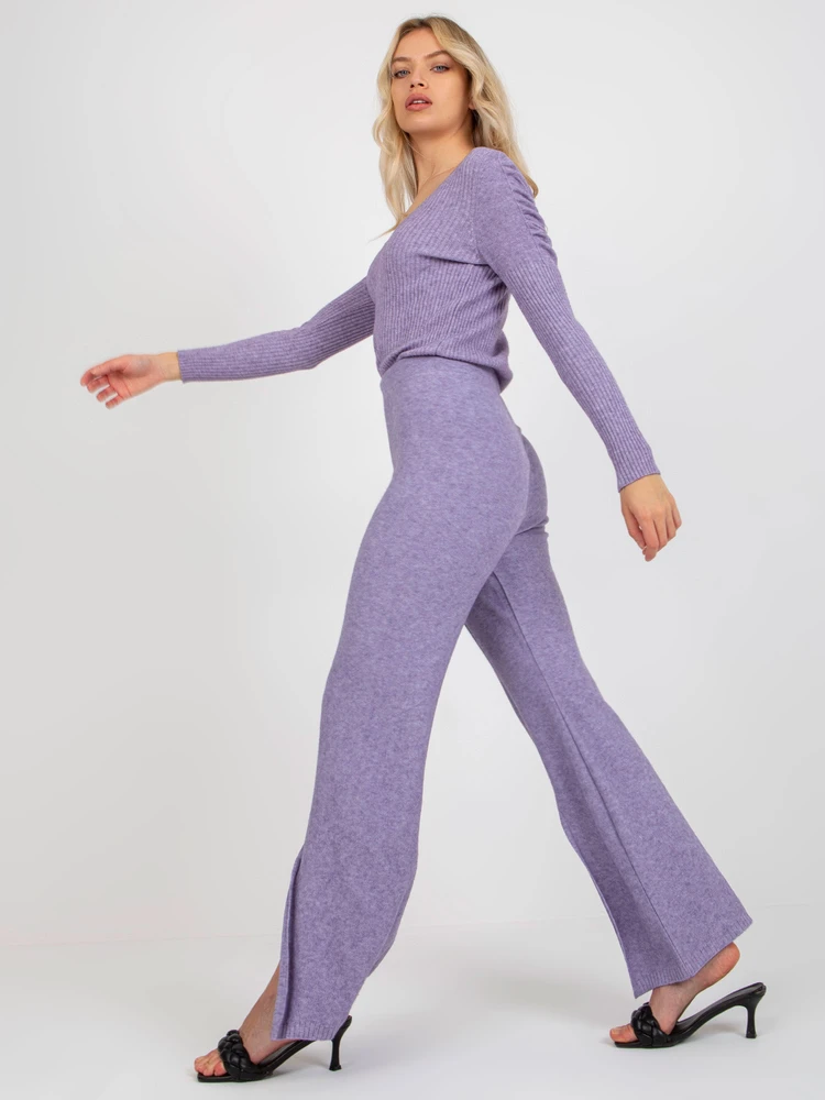 Kelnės-VI-SP-20271.97-violetinė