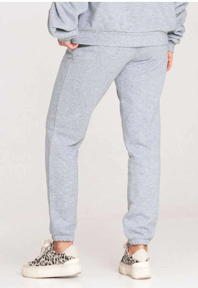 Kelnių kostiumas Figl