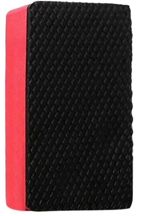 Kempinė automobiliui