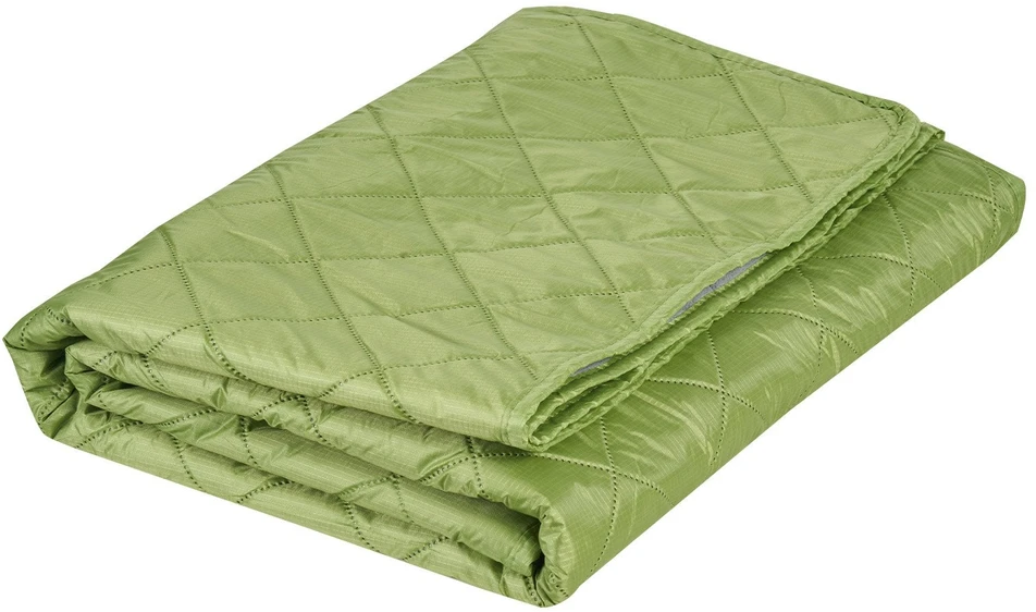 VEVOR Lauko antklodė 2,08 m x 1,4 m