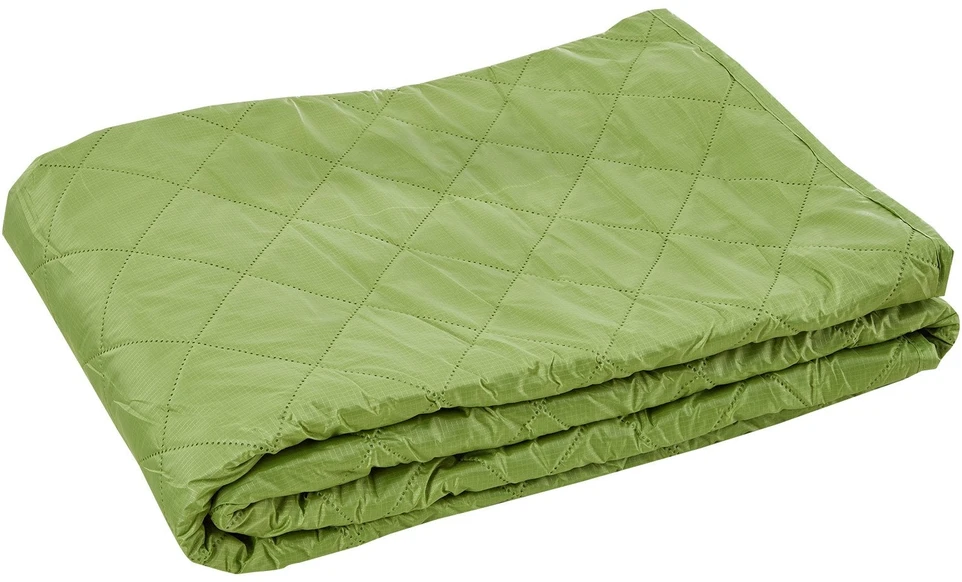 VEVOR Lauko antklodė 2,08 m x 1,4 m