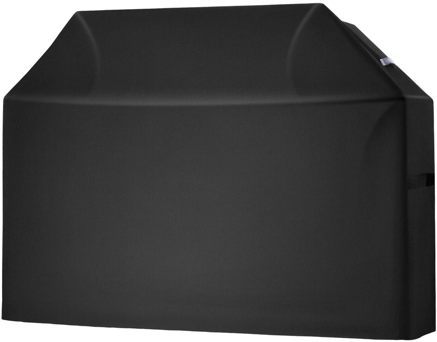 VEVOR 60 cm ilgio atspari vandeniui grilio uždanga