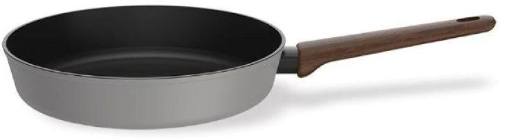 MAESTRO Pilkas 20cm frying pan MR-1211-20
