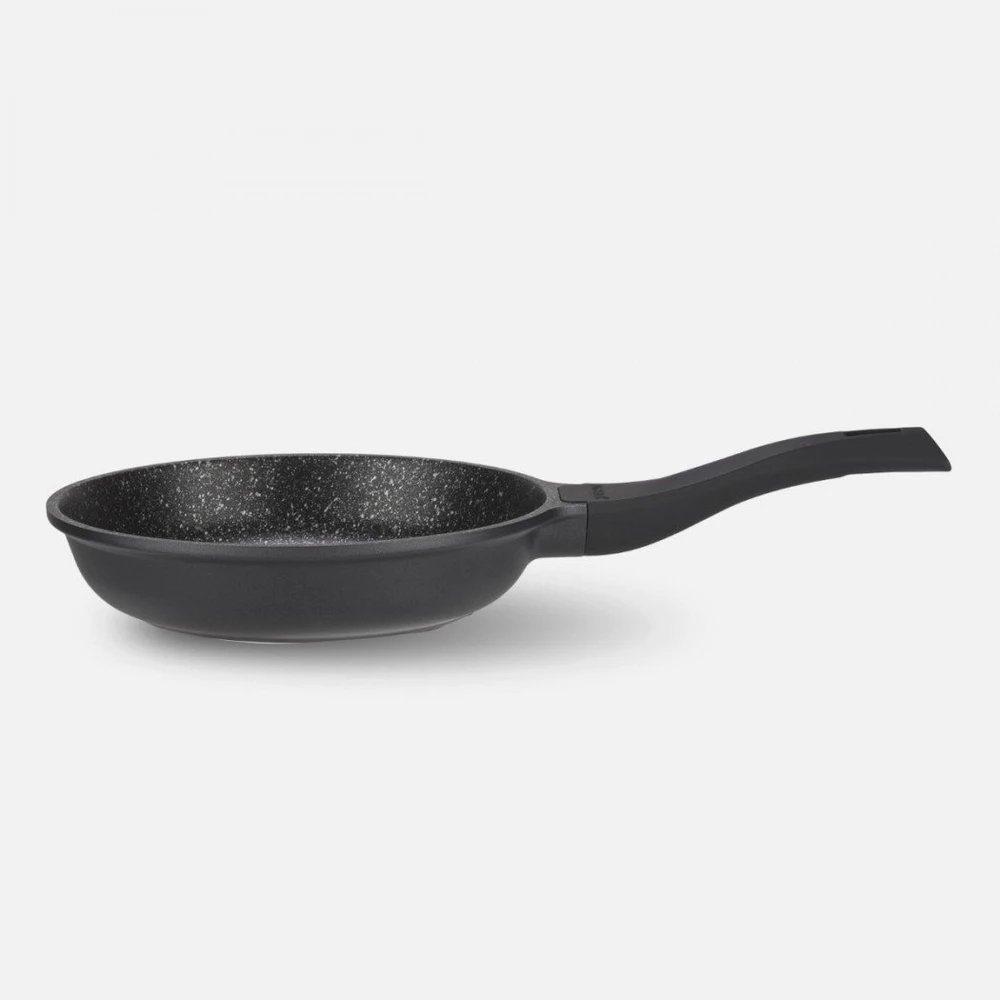 Keptuvė su 9 sluoksnių nelimpančia danga Pensofal Saxum, 28 cm, 2,9 l