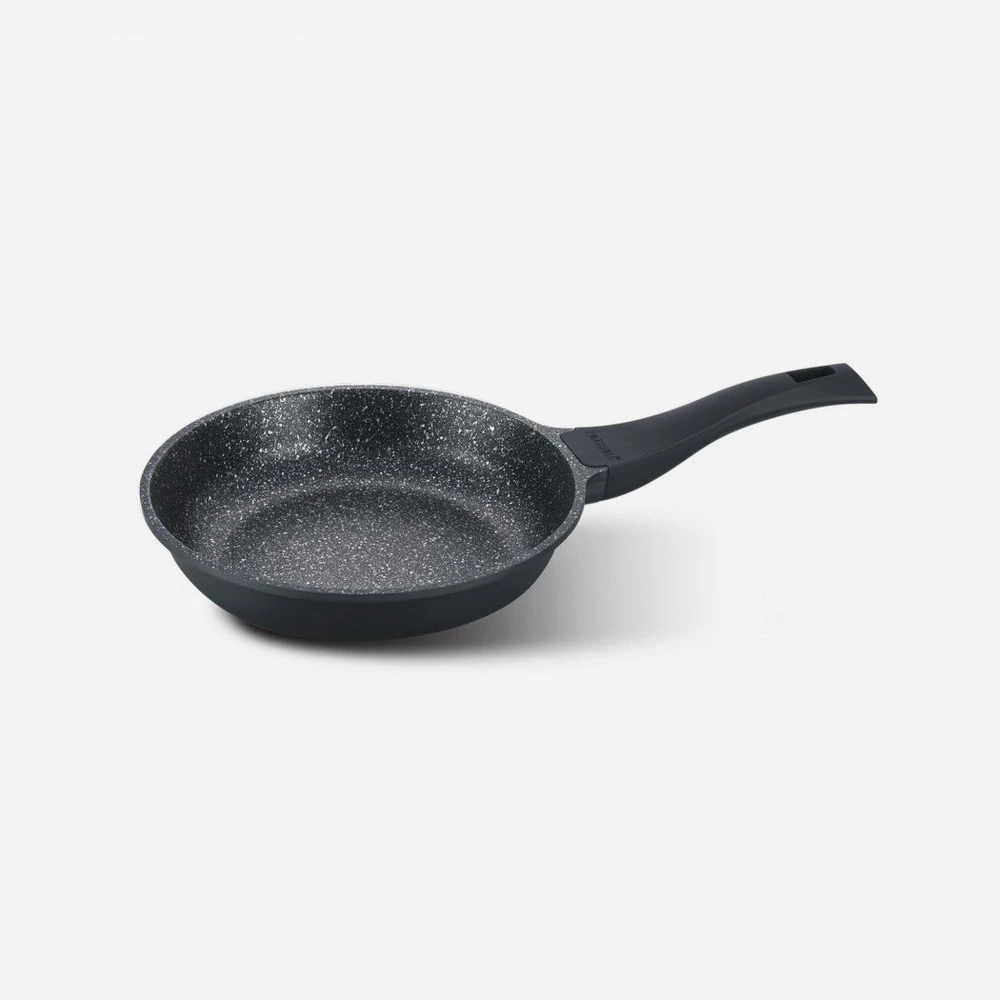 Keptuvė su 9 sluoksnių nelimpančia danga Pensofal Saxum, 28 cm, 2,9 l