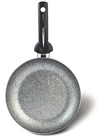 Keptuvė su nelimpančia Biostone danga Pensofal Vesuvius, 28 cm