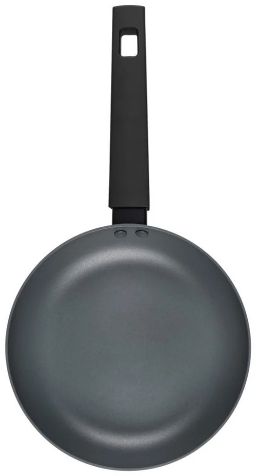 Keptuvė su nelimpančia danga Russell Hobbs Shield, 20 cm