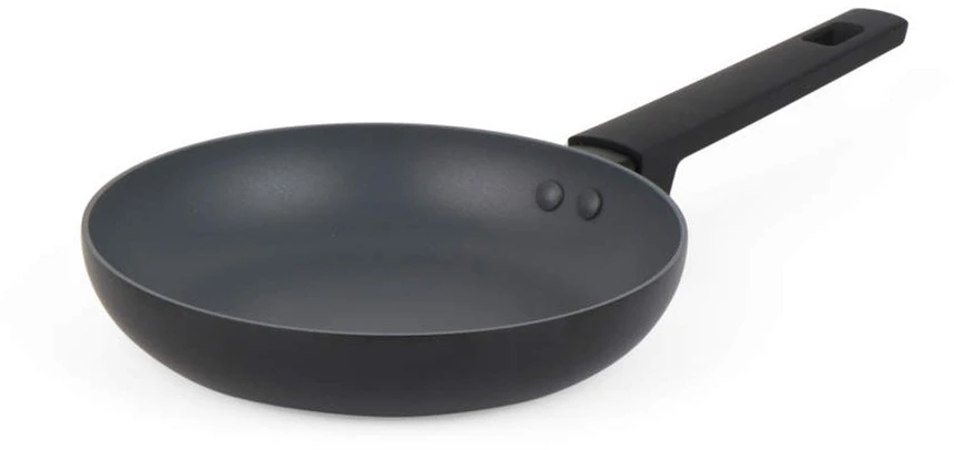 Keptuvė su nelimpančia danga Russell Hobbs Shield, 20 cm