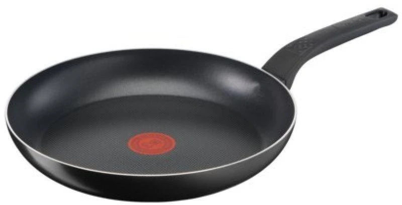 Keptuvė Tefal Simply Clean, 28 cm