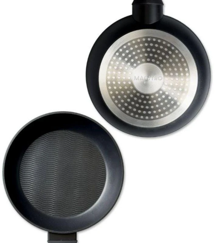 MAESTRO Banga 20cm MR-1212-20 MAESTRO