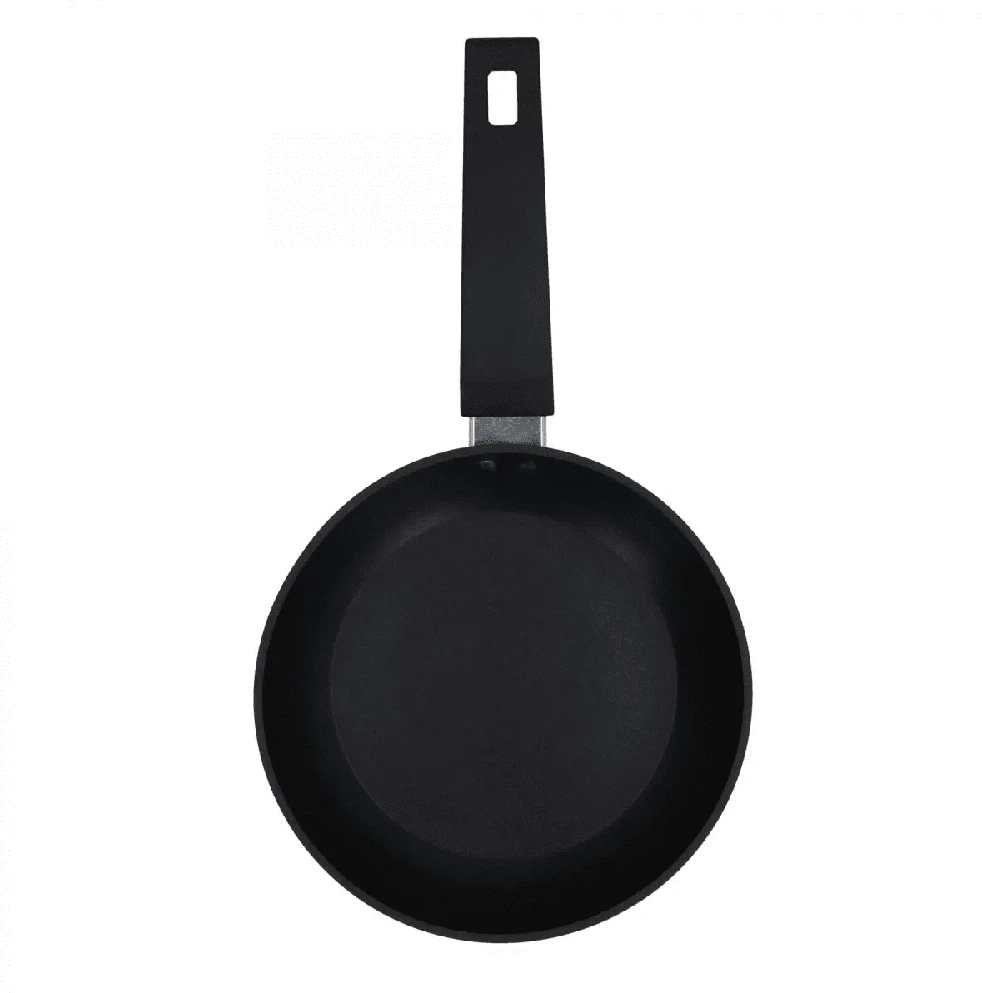 Keptuvių rinkinys Jata HSAR2402, 20 ir 24 cm