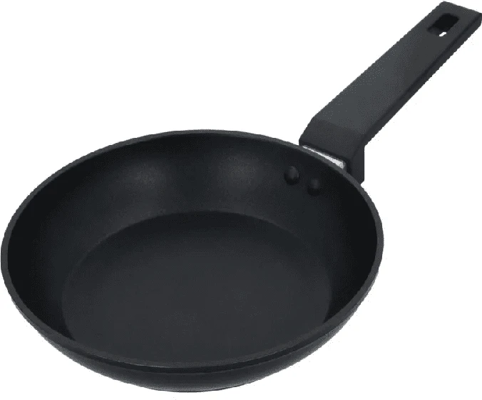 Keptuvių rinkinys Jata HSAR2402, 20 ir 24 cm