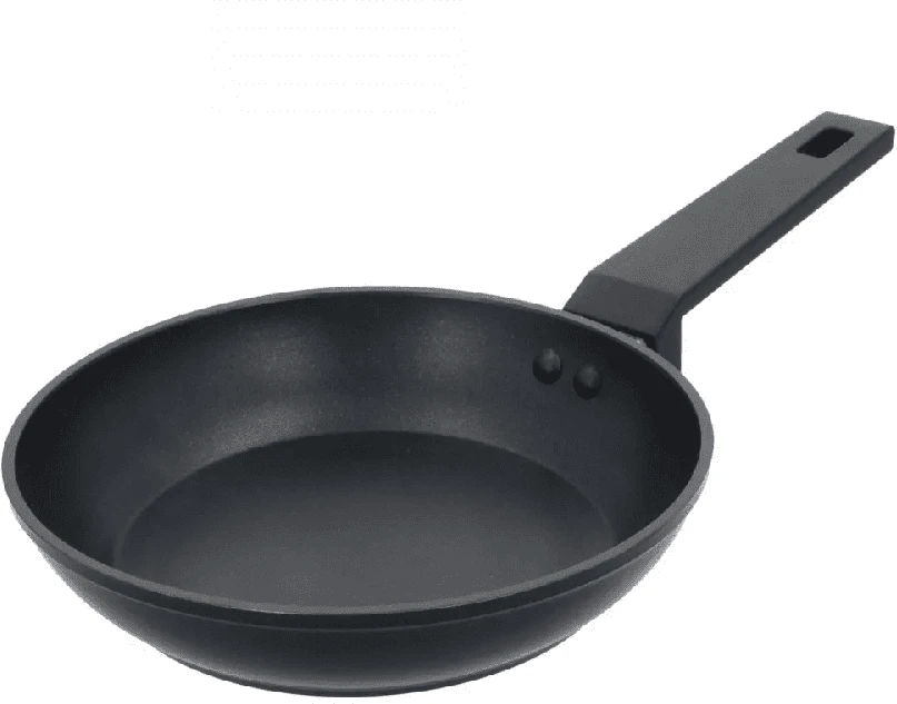 Keptuvių rinkinys Jata HSAR2402, 20 ir 24 cm