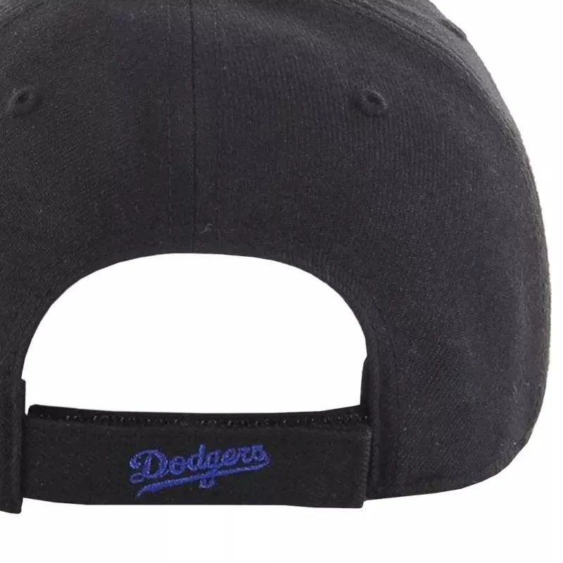 Kepurė Kepuraitė 47 Brand New York Yankees MLB Clean Up B-RGW17GWS-NY