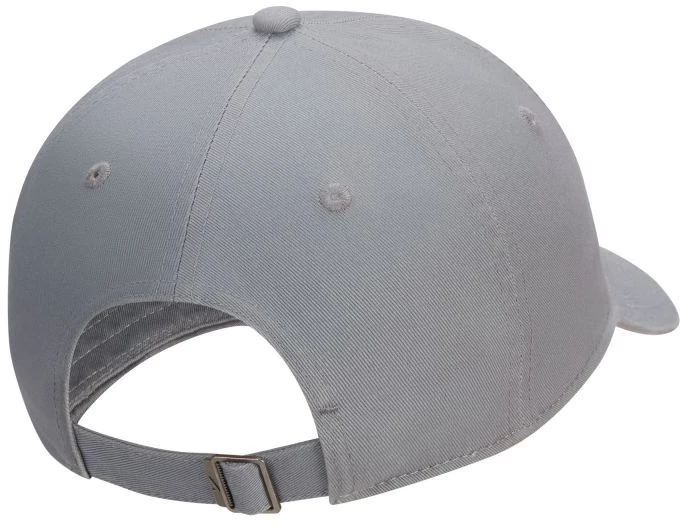 Kepuraitė Nike Club FB5368-073