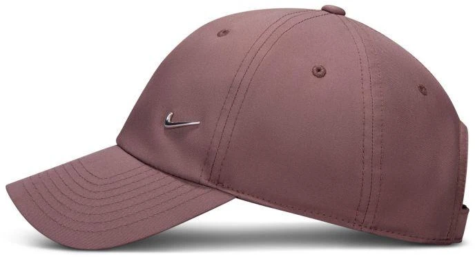 Kepuraitė Nike Dri-FIT Club Cap FB5372-502