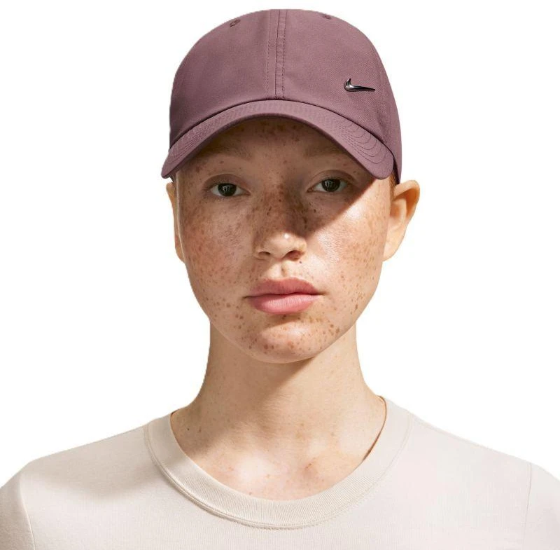 Kepuraitė Nike Dri-FIT Club Cap FB5372-502