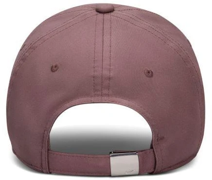 Kepuraitė Nike Dri-FIT Club Cap FB5372-502