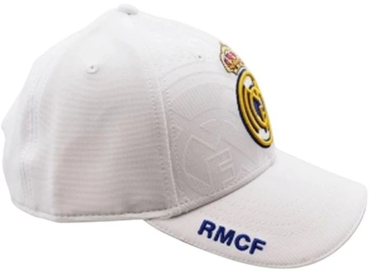 Kepuraitė Real Madrid RM3GO3