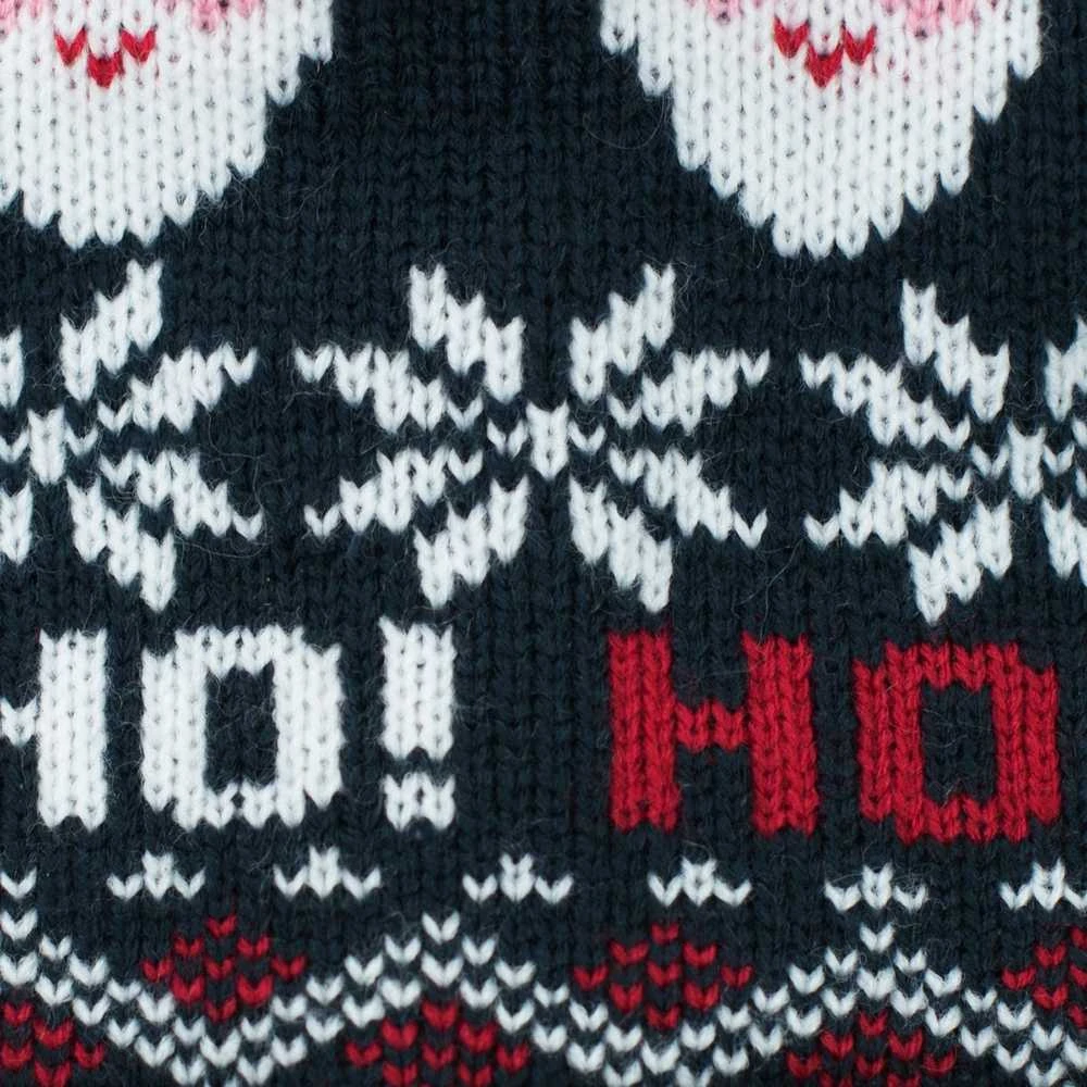 Kepurė