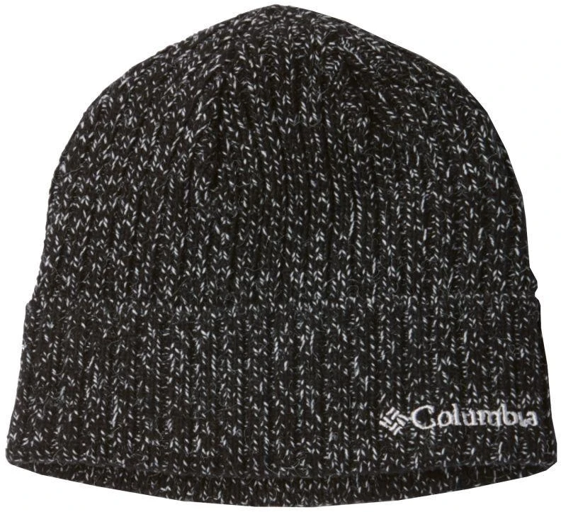 Kepurė 1464091012 Columbia
