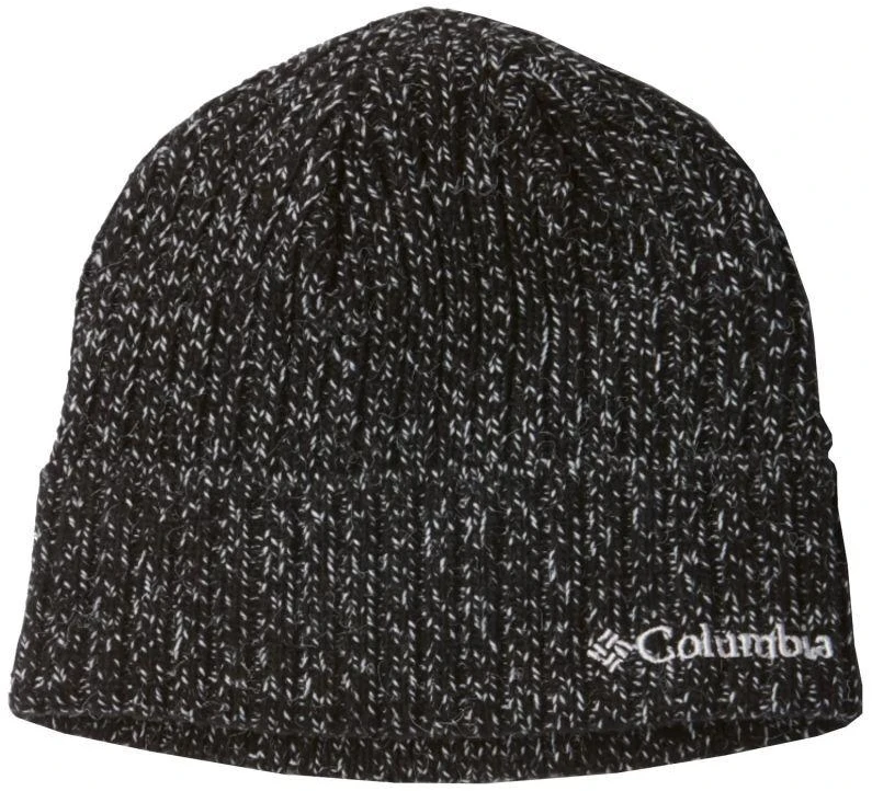 Kepurė 1464091012 Columbia