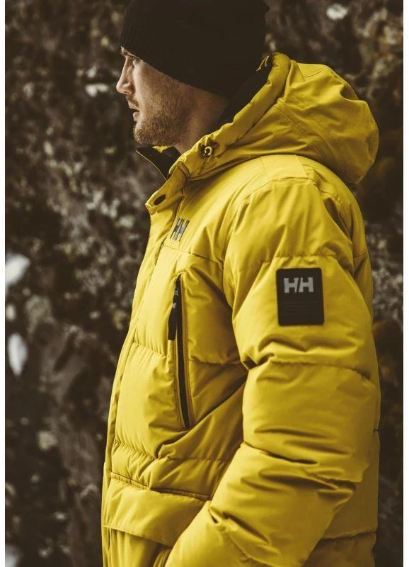 Kepurė 57502 990 Helly Hansen