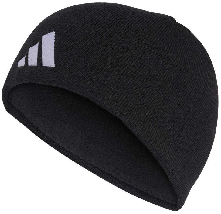 Kepurė adidas Tiro FL Beanie JY7996