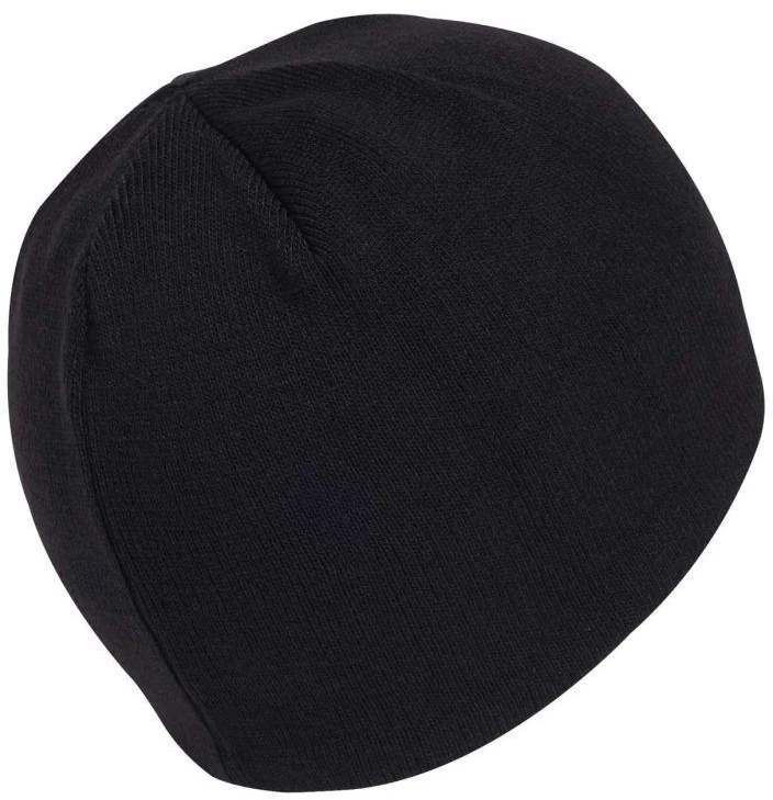 Kepurė adidas Tiro FL Beanie JY7996