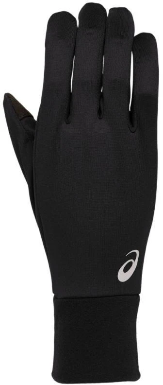 Kepurė Asics Bėgimo 3013A035-001