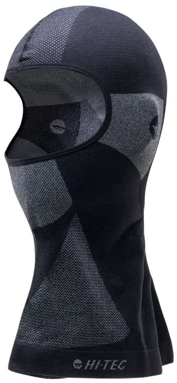 Kepurė Hi-Tec Caldera balaklava 92800208991