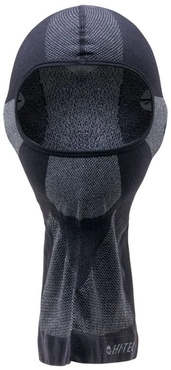 Kepurė Hi-Tec Caldera balaklava 92800208991