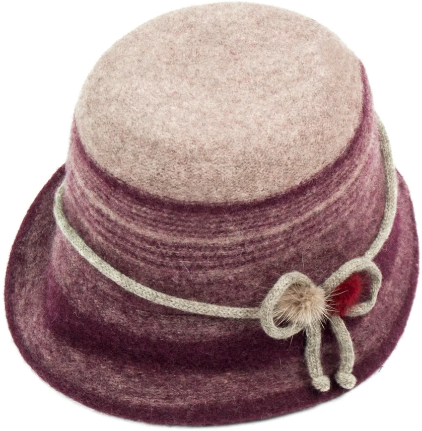 Kepurė Britų paveldas skrybėlė