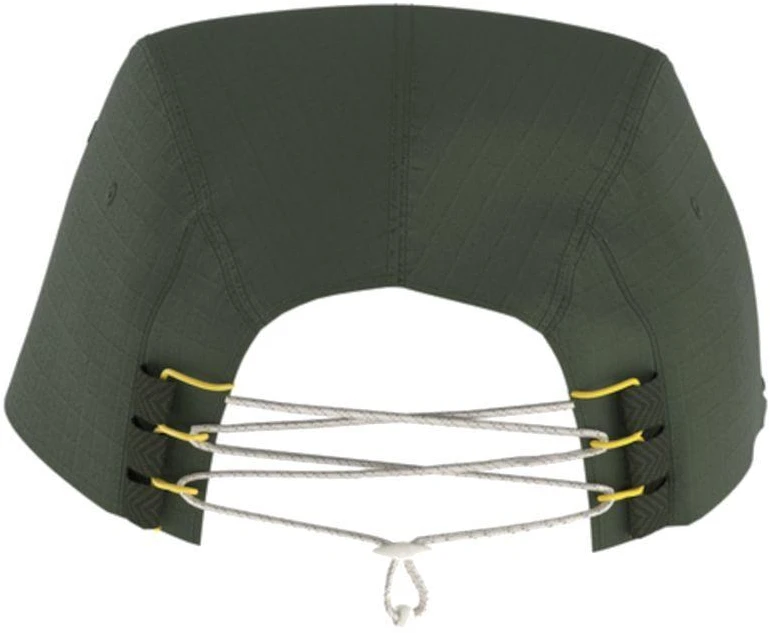 Kepurė Buff 5 Panel Explore 1313948461000