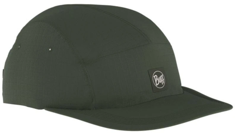 Kepurė Buff 5 Panel Explore 1313948461000